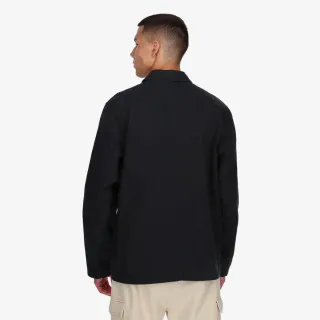 Nike Jakna M NL CHORE COAT JKT UL 
