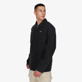 Nike Jakna M NL CHORE COAT JKT UL 