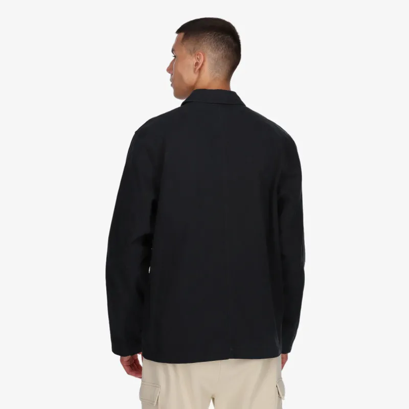 Nike Jakna M NL CHORE COAT JKT UL 