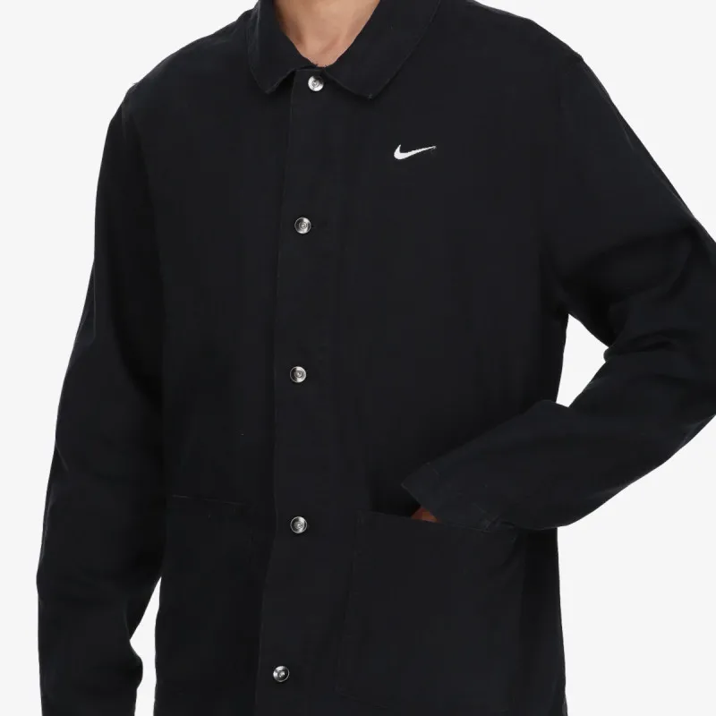 Nike Jakna M NL CHORE COAT JKT UL 