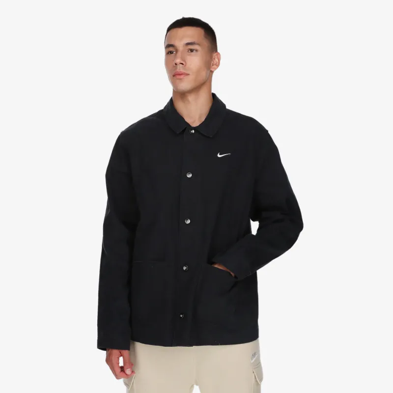 Nike Jakna M NL CHORE COAT JKT UL 