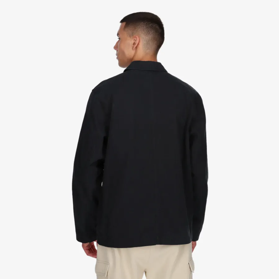 Nike Jakna M NL CHORE COAT JKT UL 
