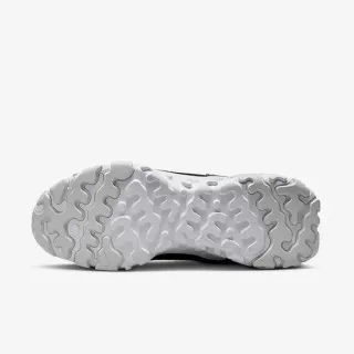 Nike Patike React Revision 