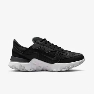 Nike Patike React Revision 