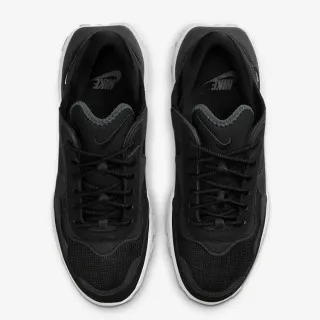 Nike Patike React Revision 