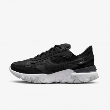 Nike Patike React Revision 