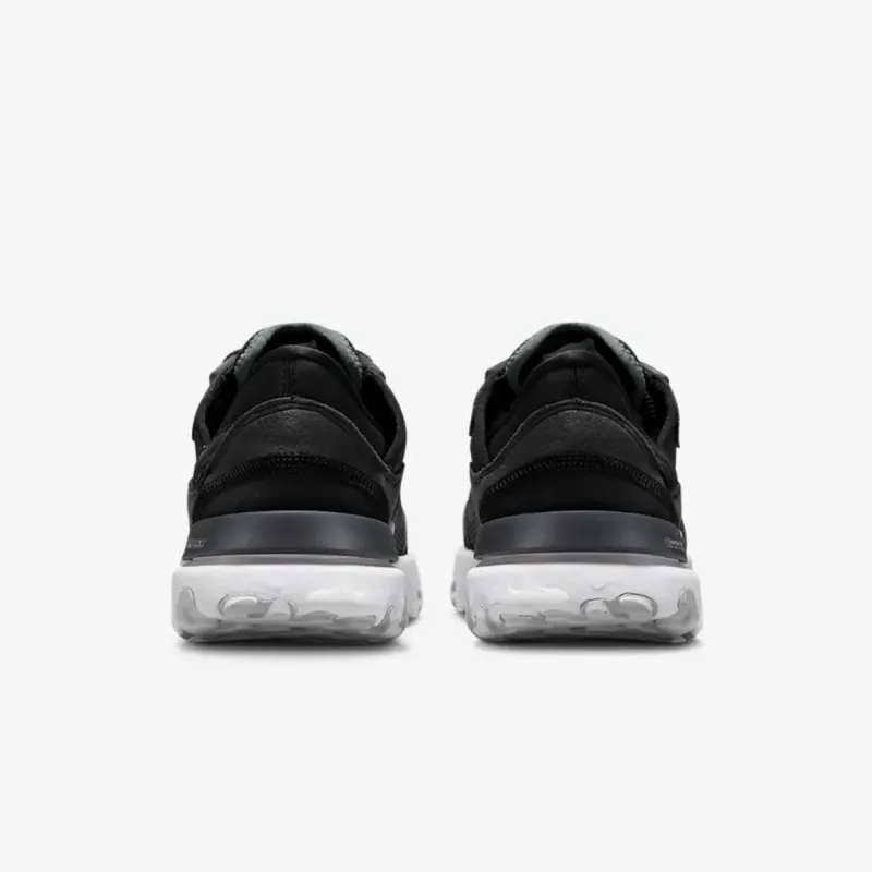 Nike Patike React Revision 