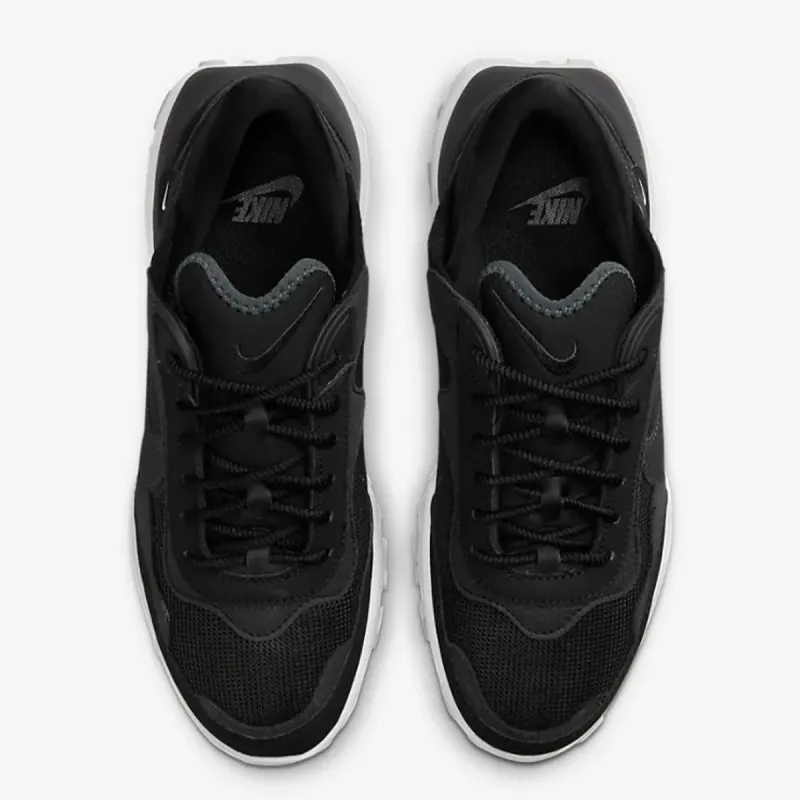 Nike Patike React Revision 
