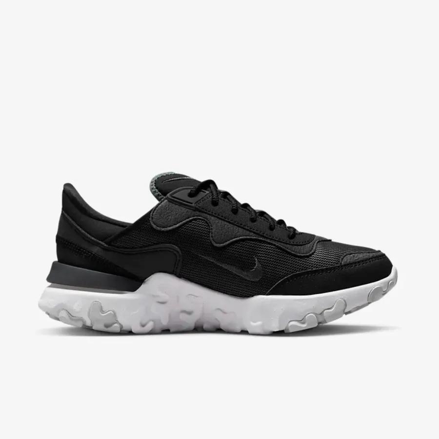 Nike Patike React Revision 