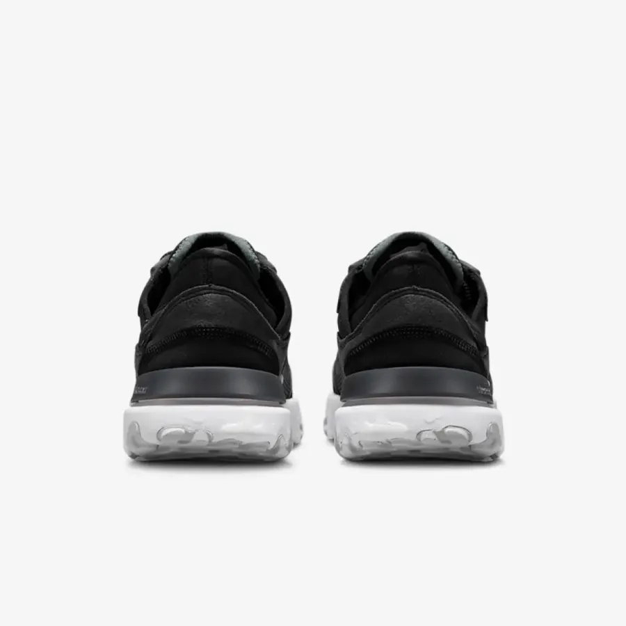 Nike Patike React Revision 