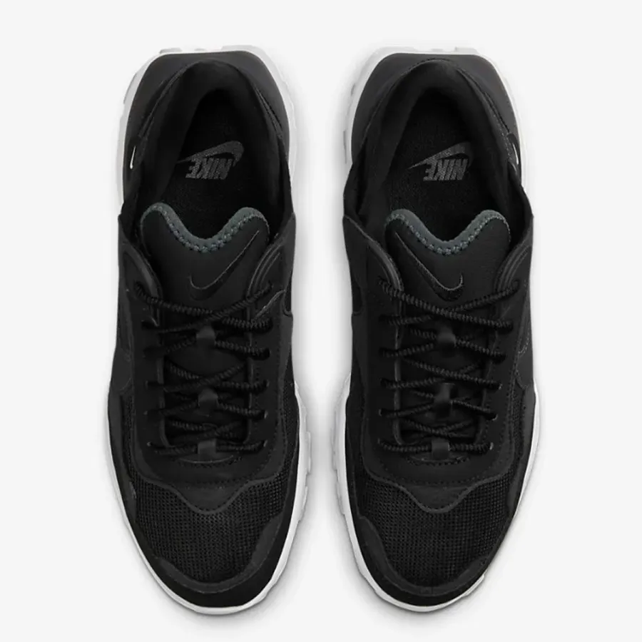 Nike Patike React Revision 