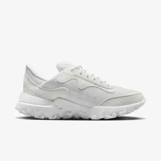 Nike Patike React Revision 
