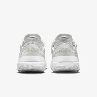 Nike Patike React Revision 
