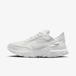 Nike Patike React Revision 