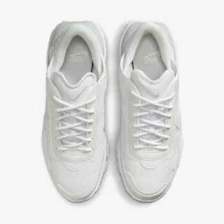 Nike Patike React Revision 