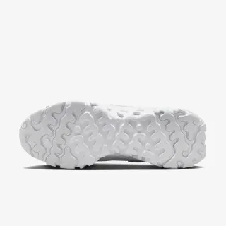 Nike Patike React Revision 