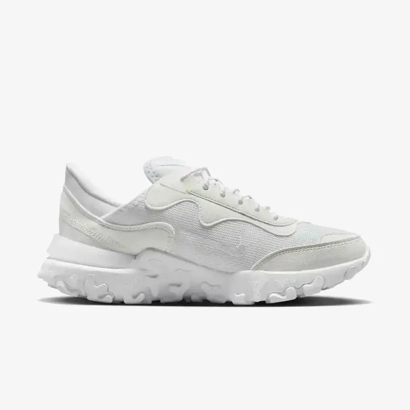 Nike Patike React Revision 