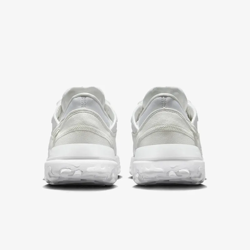 Nike Patike React Revision 