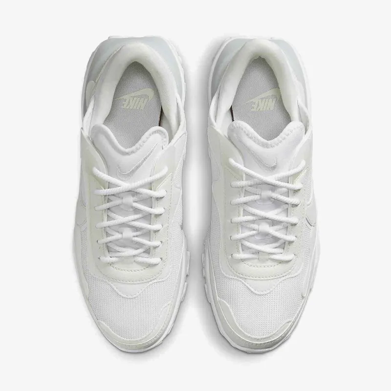 Nike Patike React Revision 