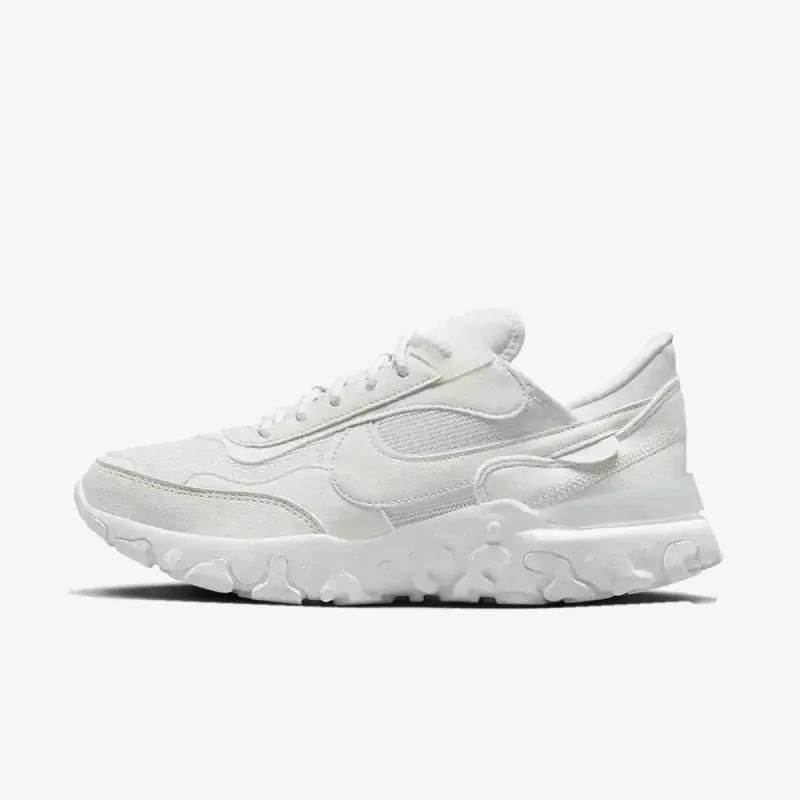 Nike Patike React Revision 