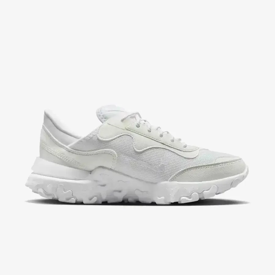 Nike Patike React Revision 