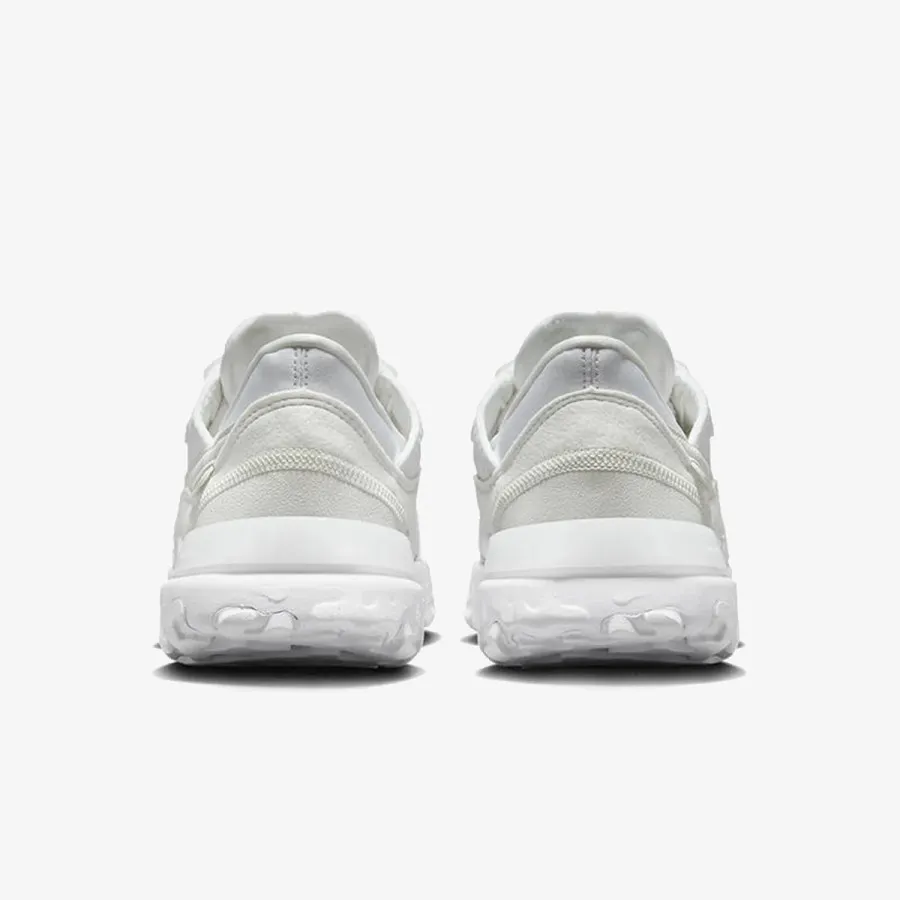 Nike Patike React Revision 