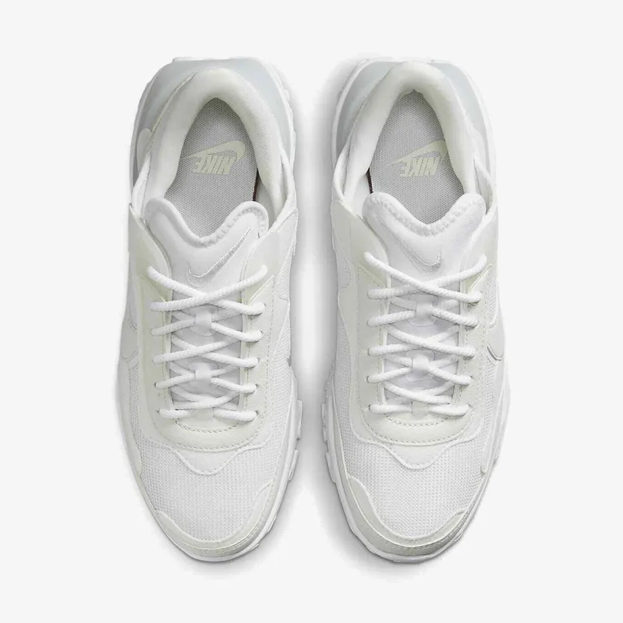 Nike Patike React Revision 