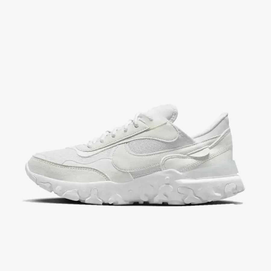 Nike Patike React Revision 