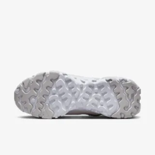 Nike Patike React Revision 