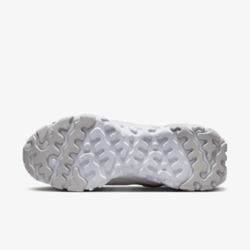 Nike Patike React Revision 