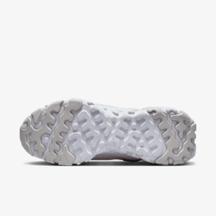 Nike Patike React Revision 