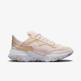 Nike Patike React Revision 