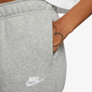 Nike Donji dio trenerke Sportswear Club Fleece 