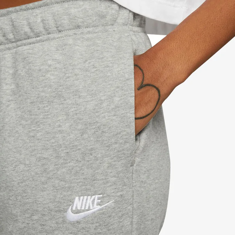 Nike Donji dio trenerke Sportswear Club Fleece 