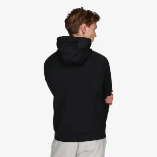 Nike Dukserica Therma-FIT 
