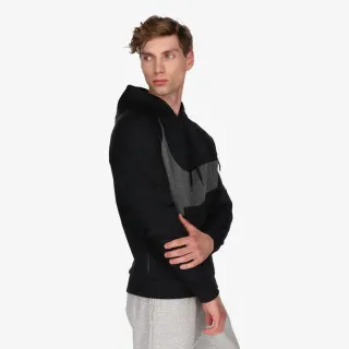 Nike Dukserica Therma-FIT 