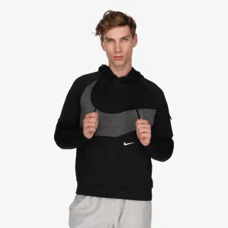 Nike Dukserica Therma-FIT 