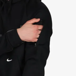 Nike Dukserica Therma-FIT 