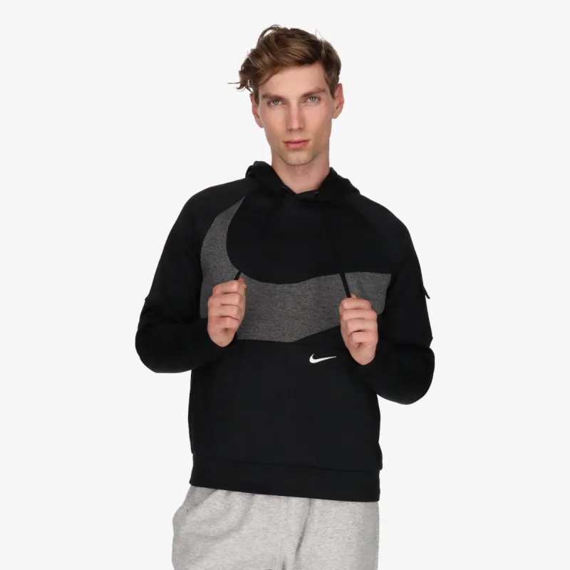 Nike Dukserica Therma-FIT 