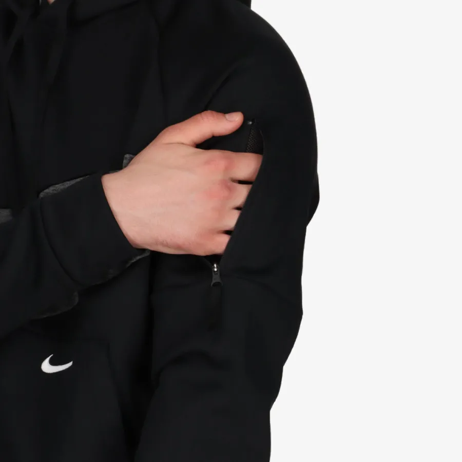 Nike Dukserica Therma-FIT 