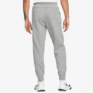 Nike Donji dio trenerke Therma-Fit 