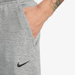 Nike Donji dio trenerke Therma-Fit 