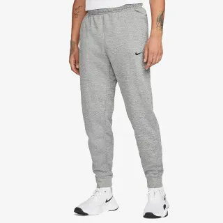 Nike Donji dio trenerke Therma-Fit 