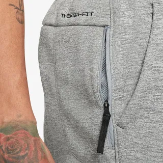 Nike Donji dio trenerke Therma-Fit 