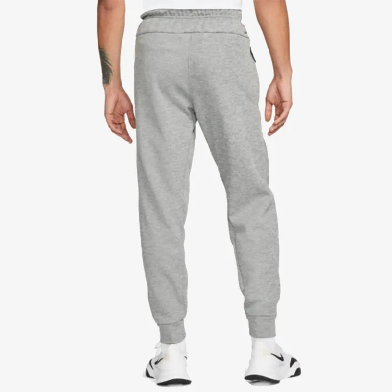 Nike Donji dio trenerke Therma-Fit 