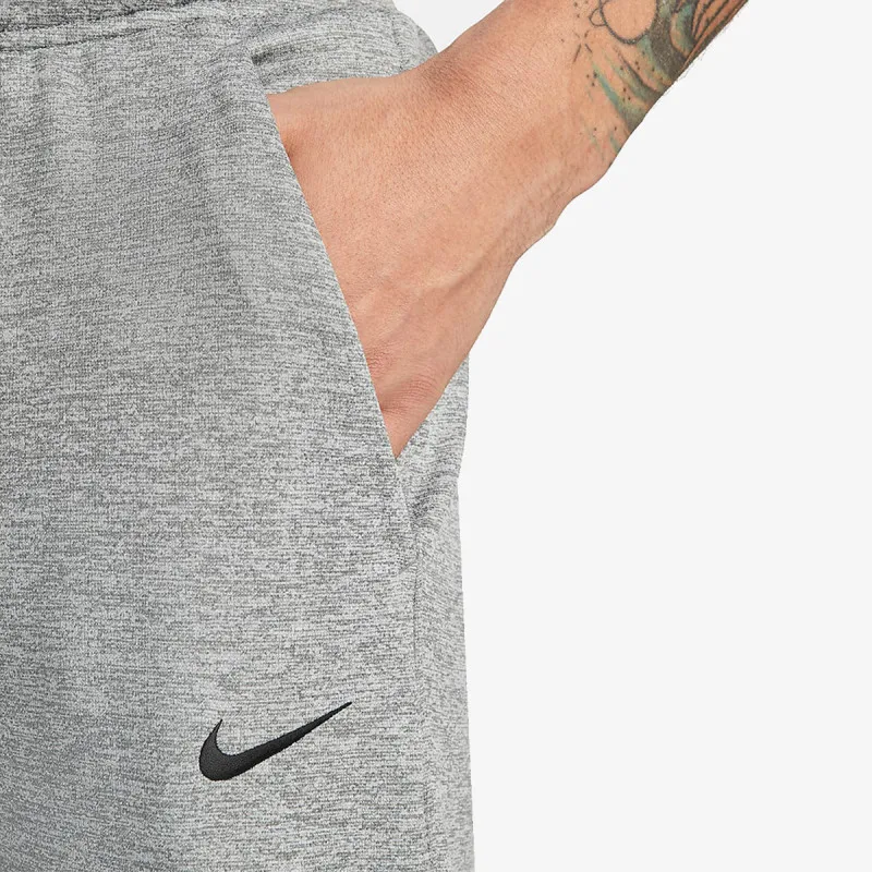 Nike Donji dio trenerke Therma-Fit 
