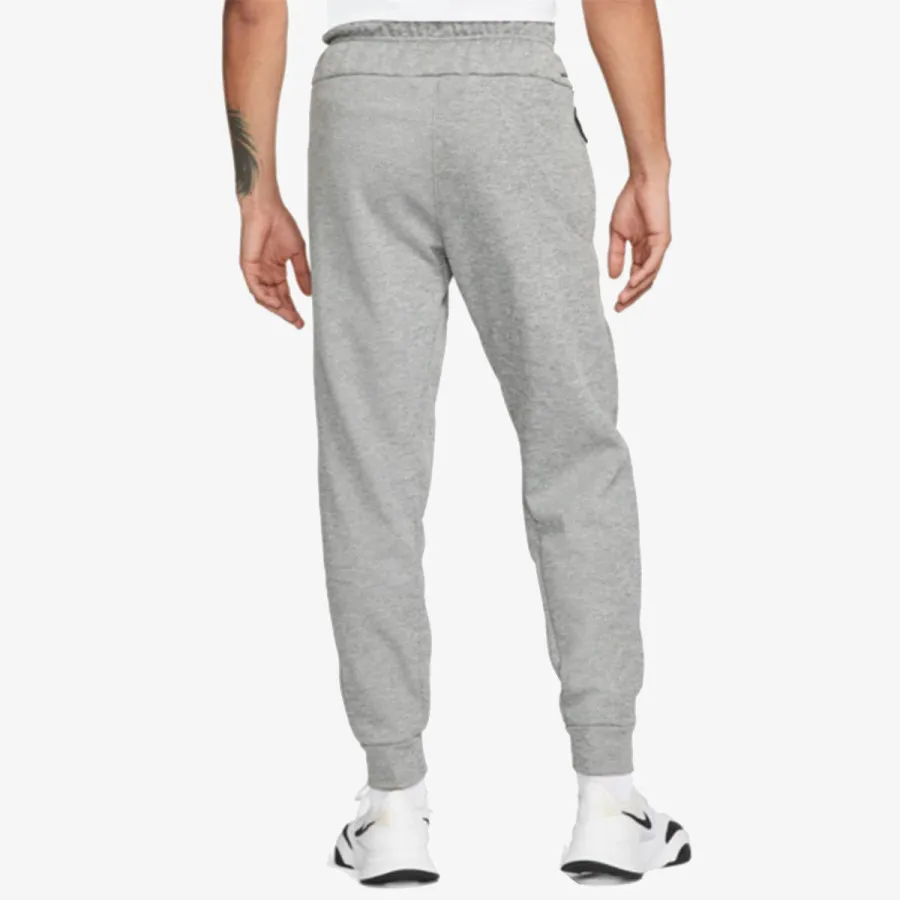 Nike Donji dio trenerke Therma-Fit 