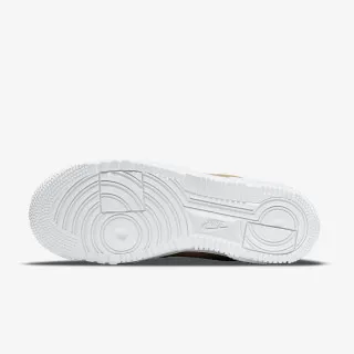 Nike Patike Air Force 1 PIXEL 