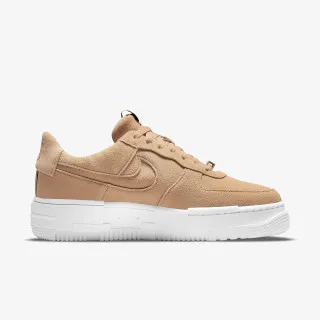Nike Patike Air Force 1 PIXEL 