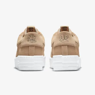 Nike Patike Air Force 1 PIXEL 